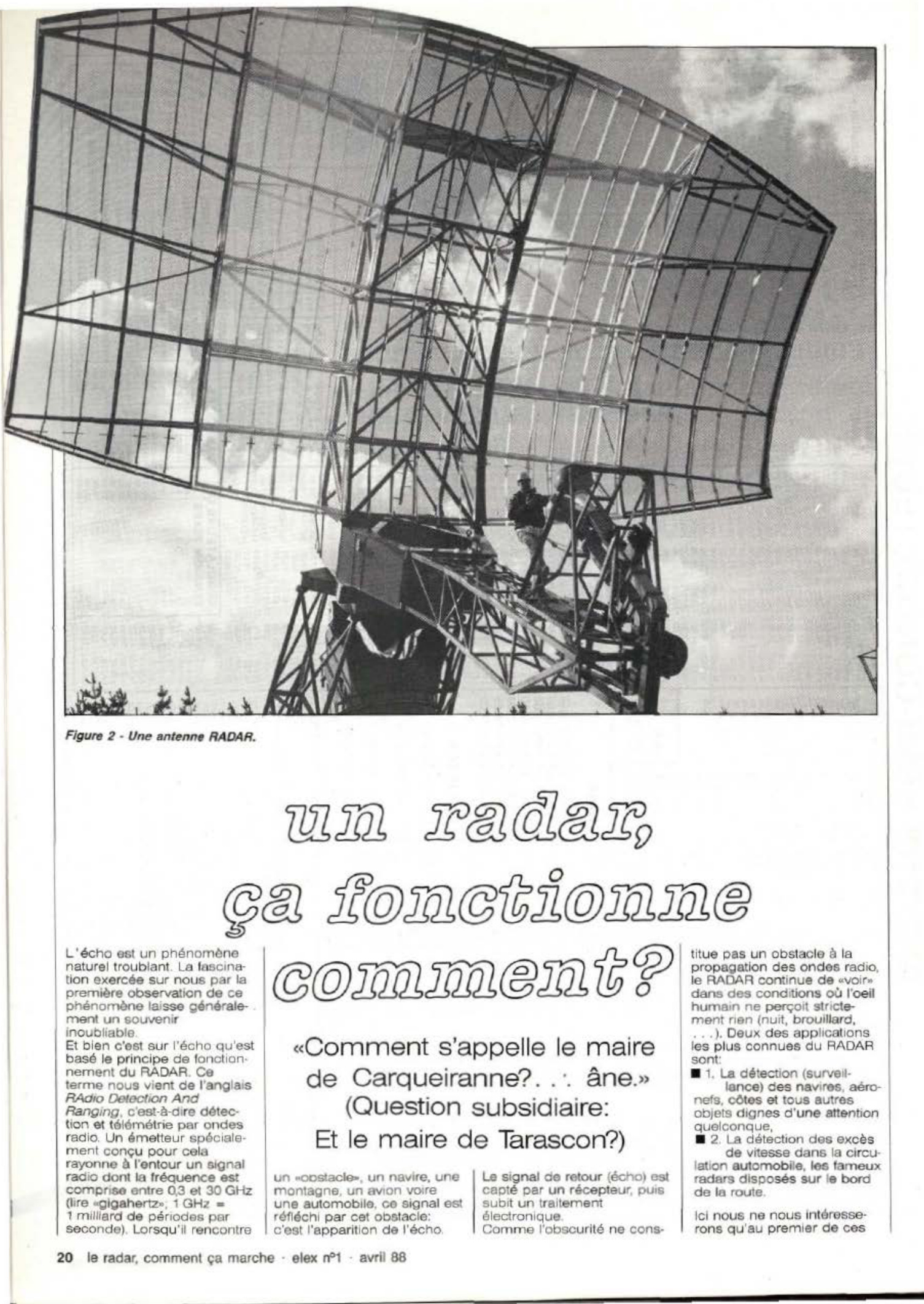 Aperçu de la page 20