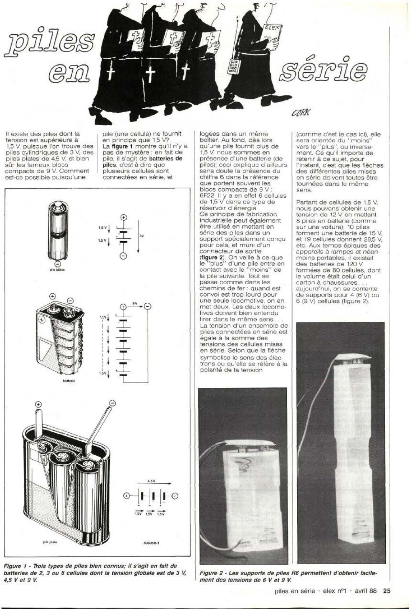 Aperçu de la page 25