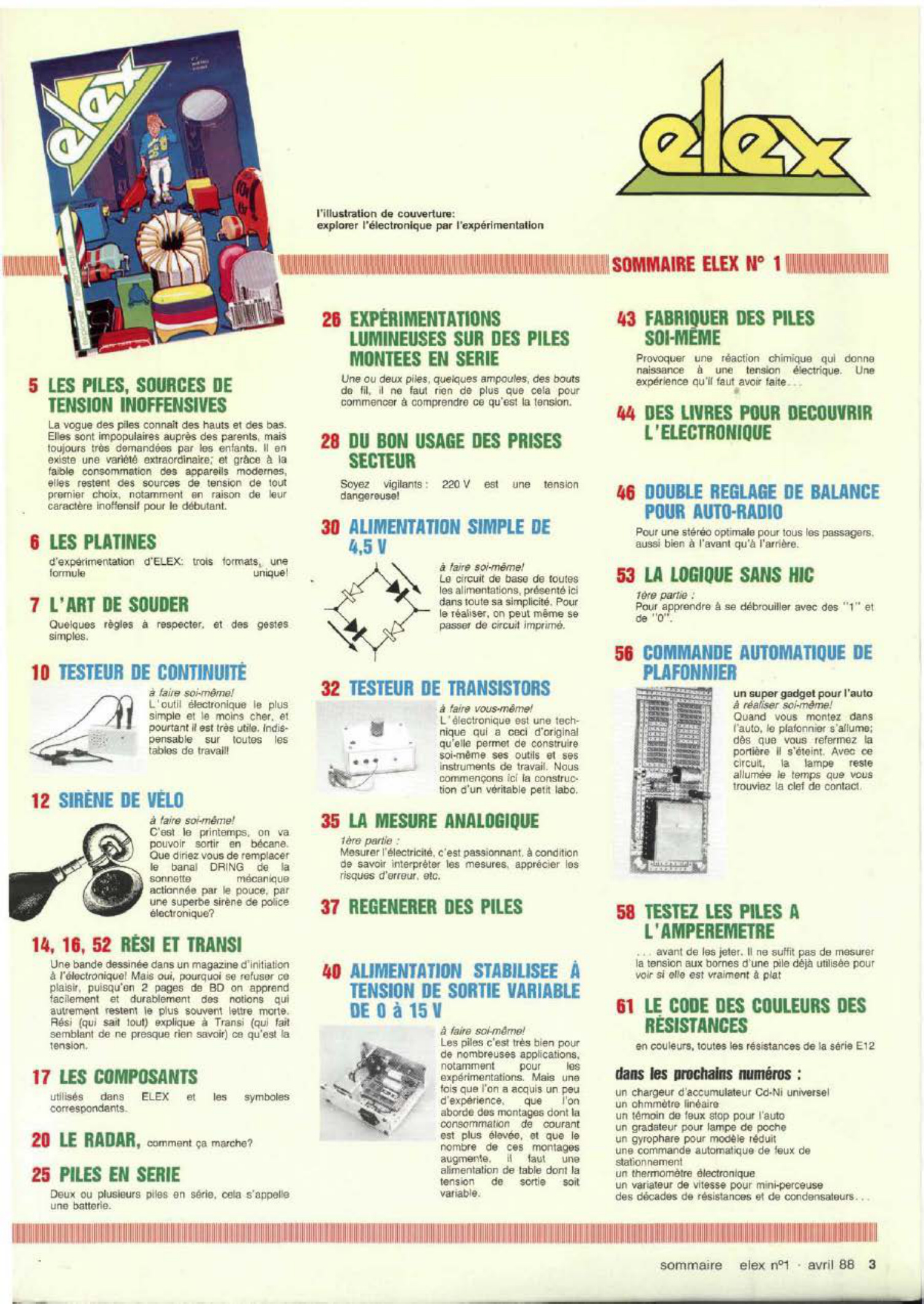 Aperçu de la page 3