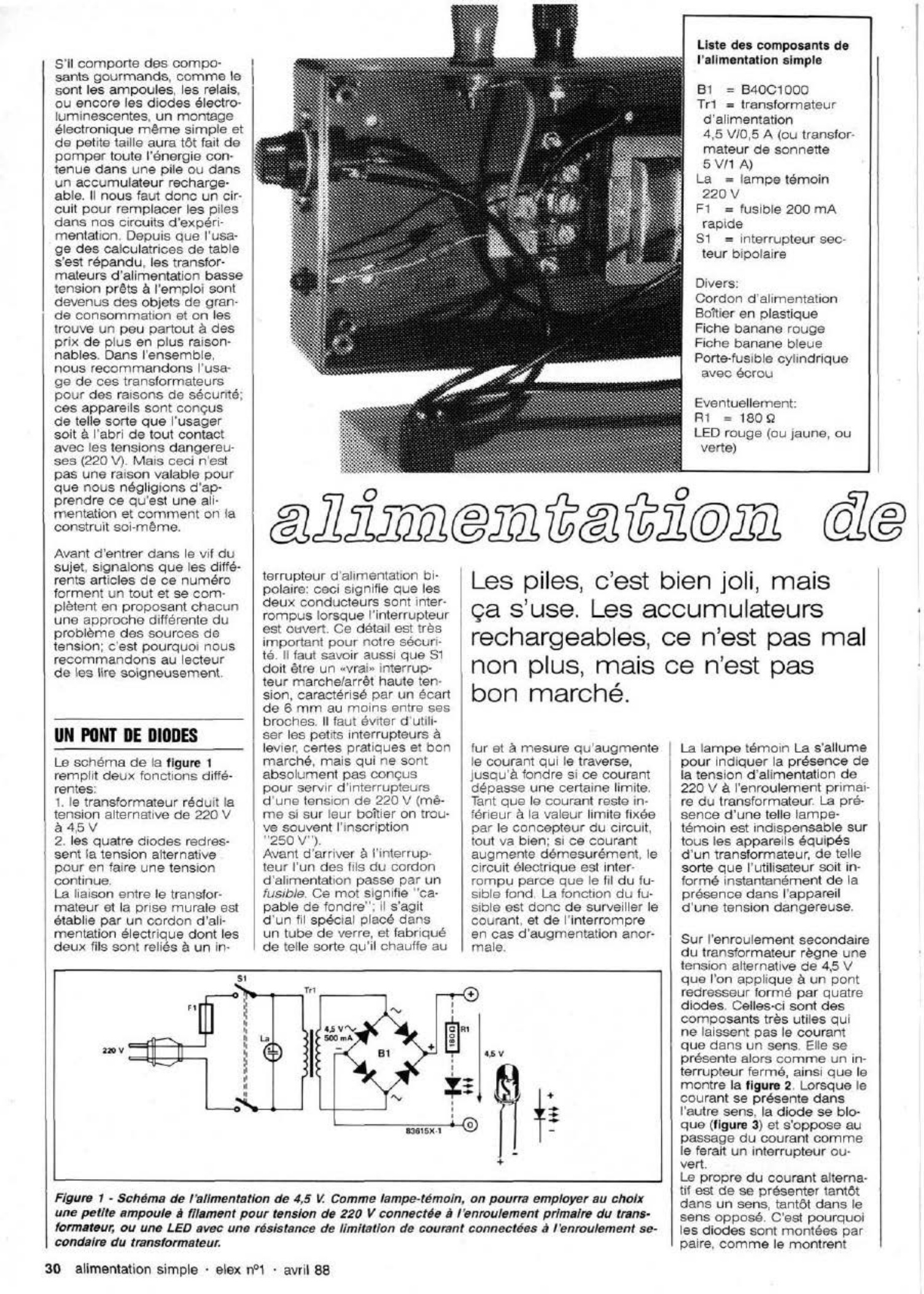 Aperçu de la page 30