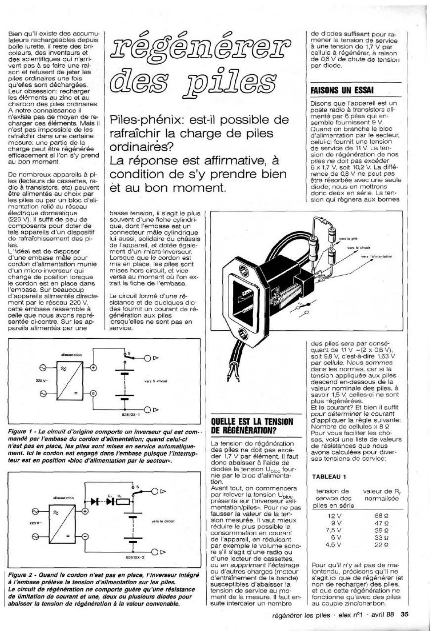 Aperçu de la page 35