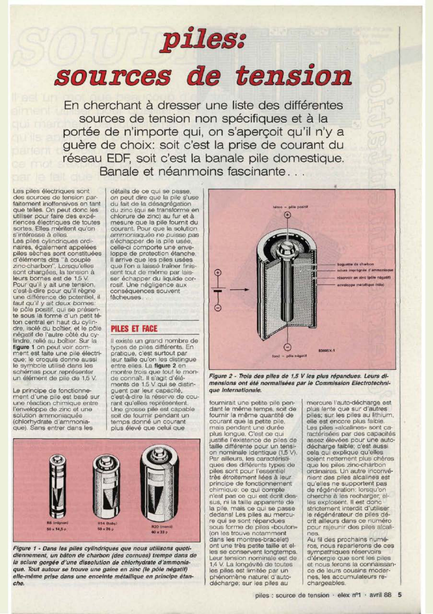 Aperçu de la page 5