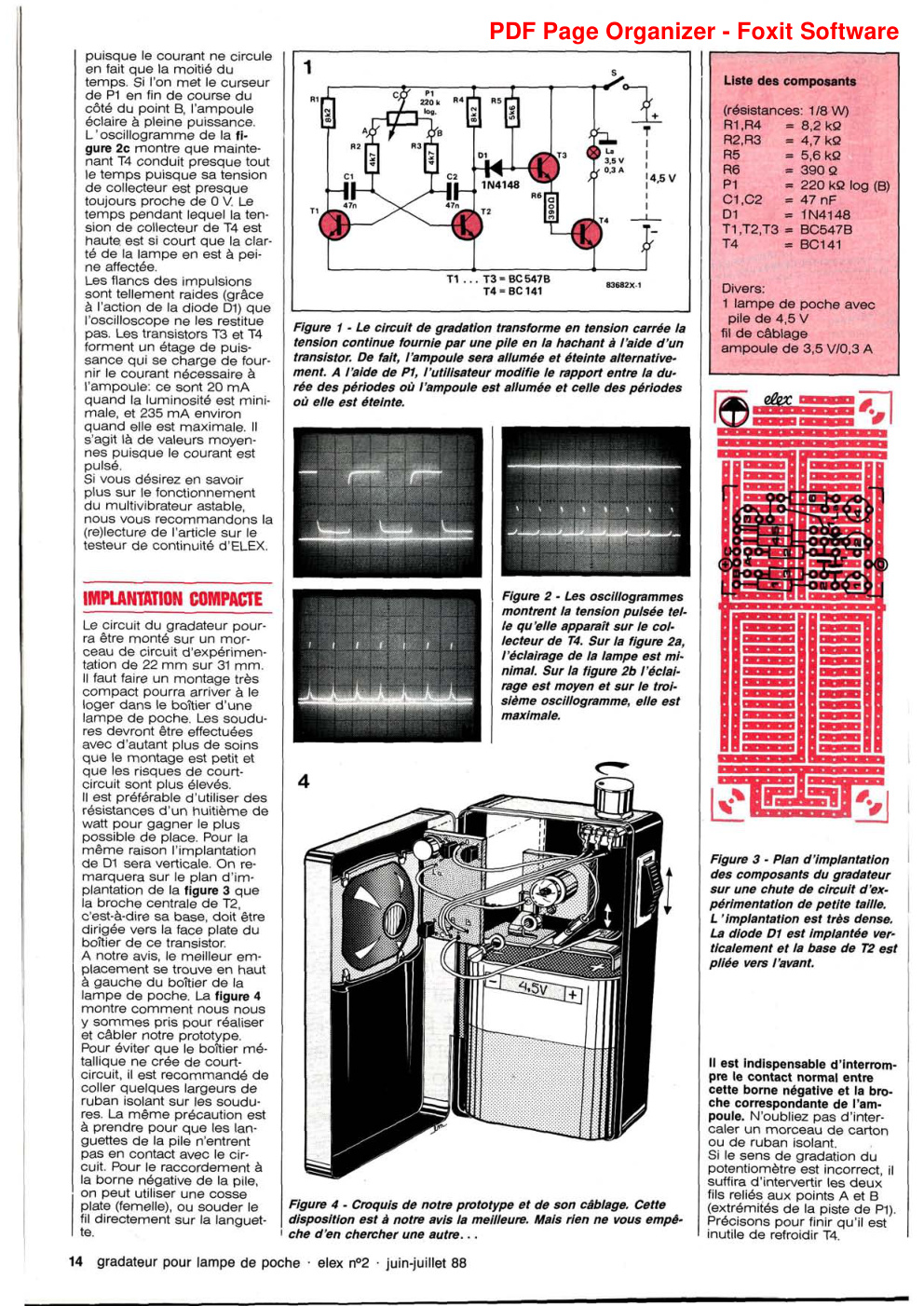 Aperçu de la page 10