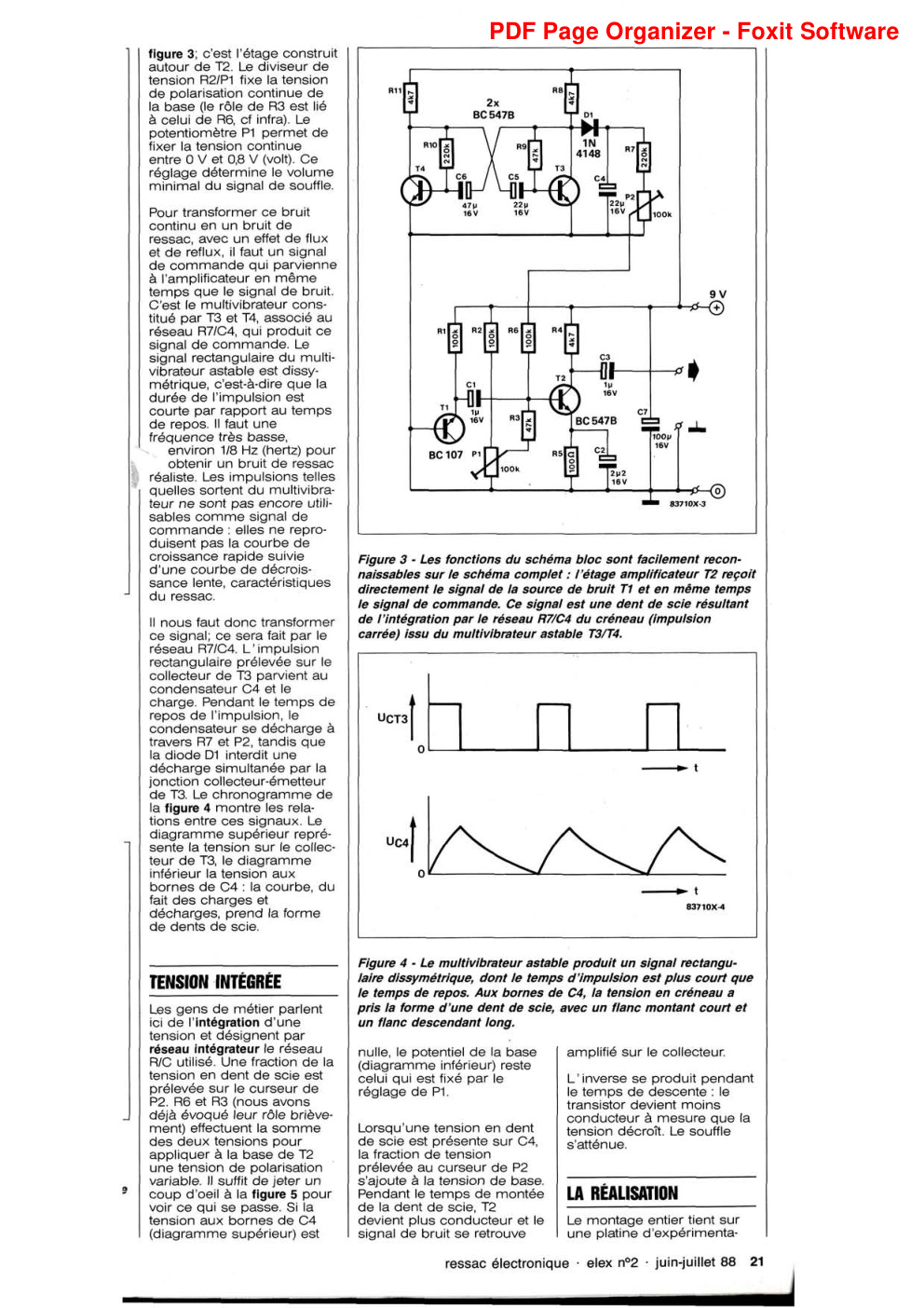 Aperçu de la page 15