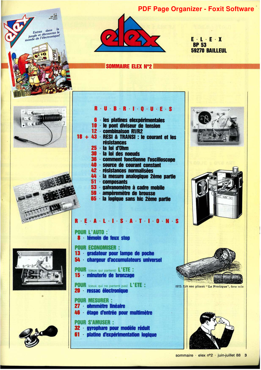 Aperçu de la page 2