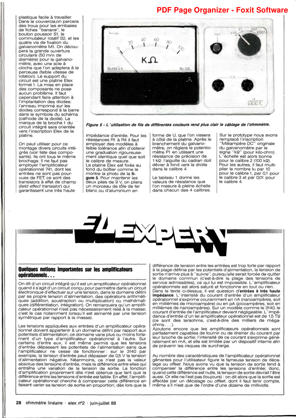Aperçu de la page 20
