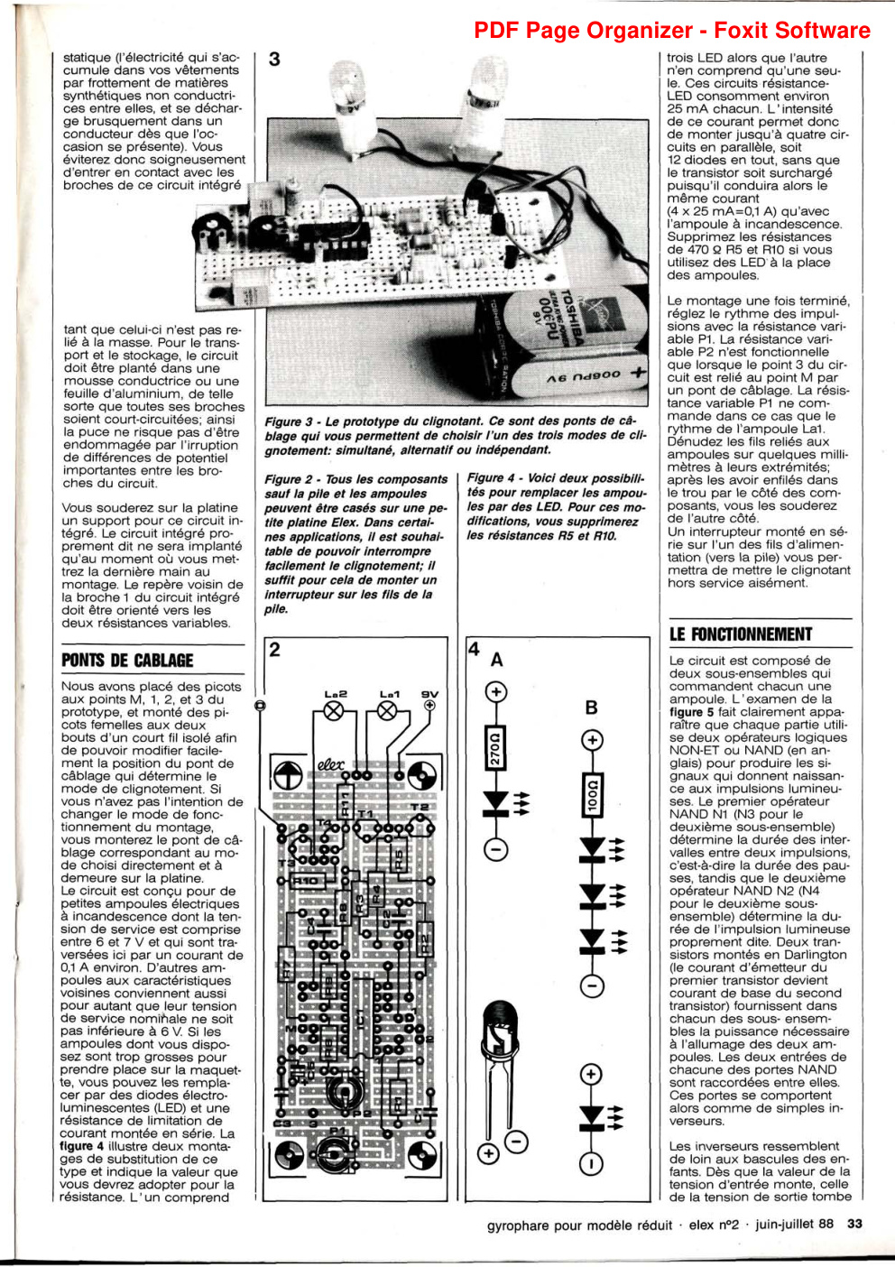 Aperçu de la page 25