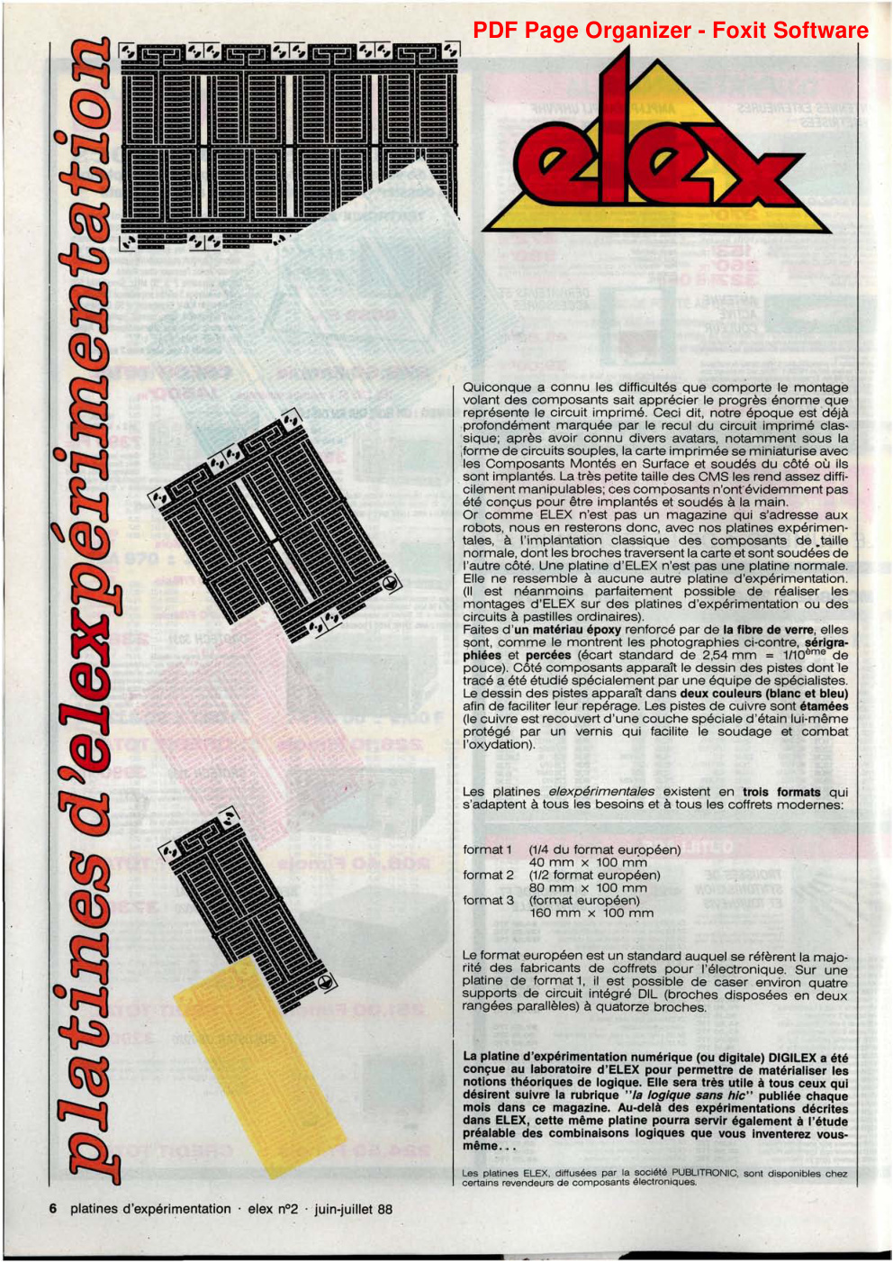 Aperçu de la page 3