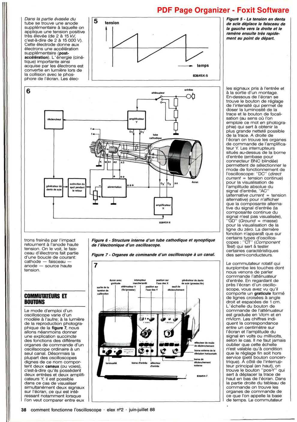 Aperçu de la page 30
