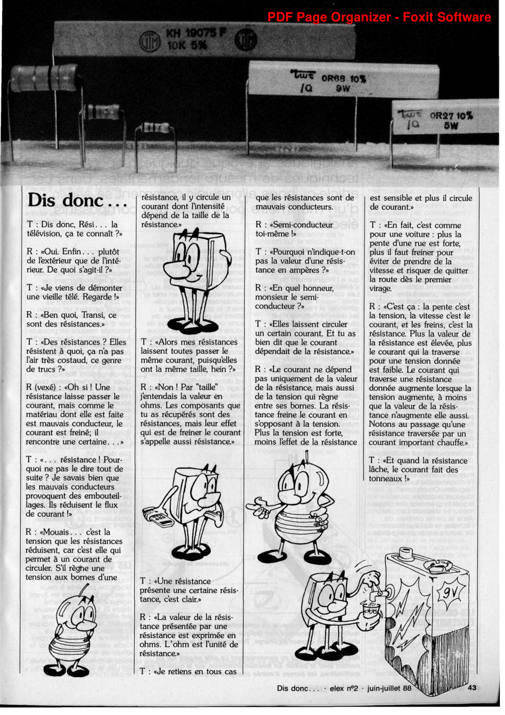 Aperçu de la page 35