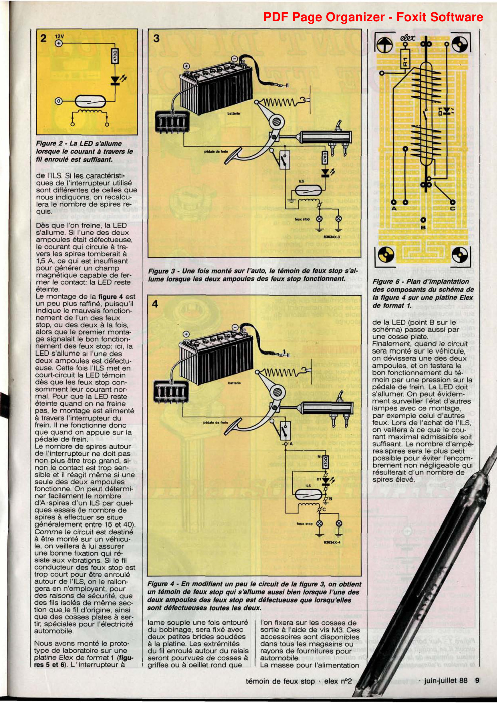 Aperçu de la page 5