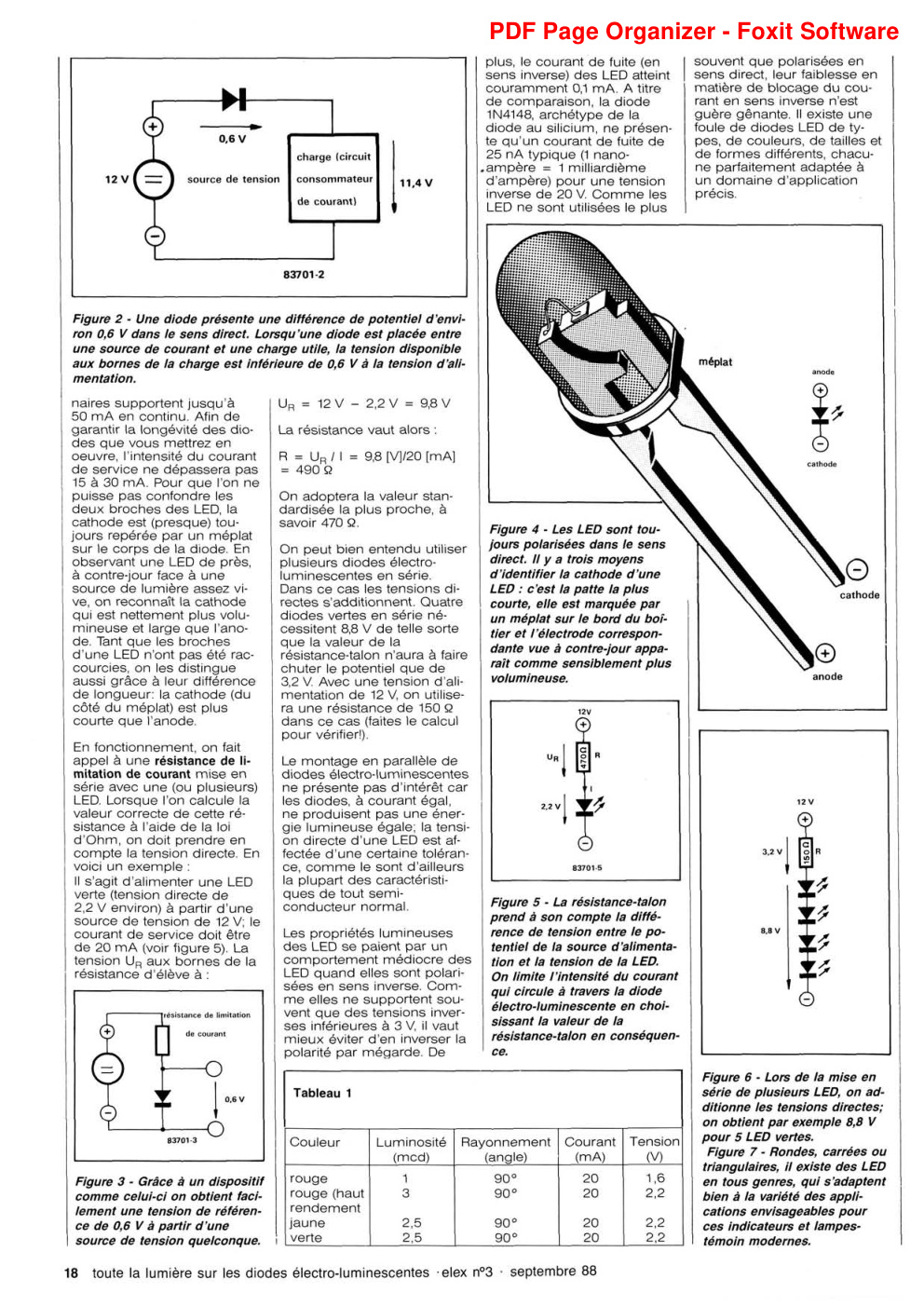 Aperçu de la page 10