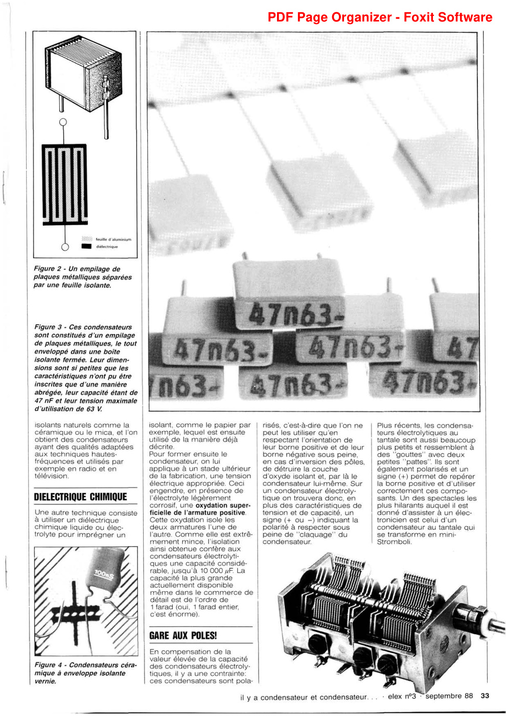 Aperçu de la page 15