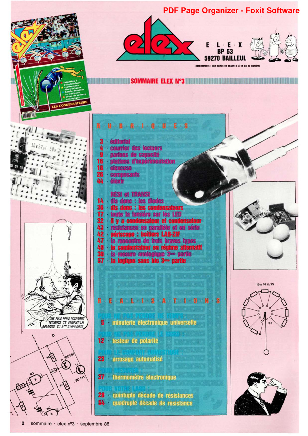 Aperçu de la page 2