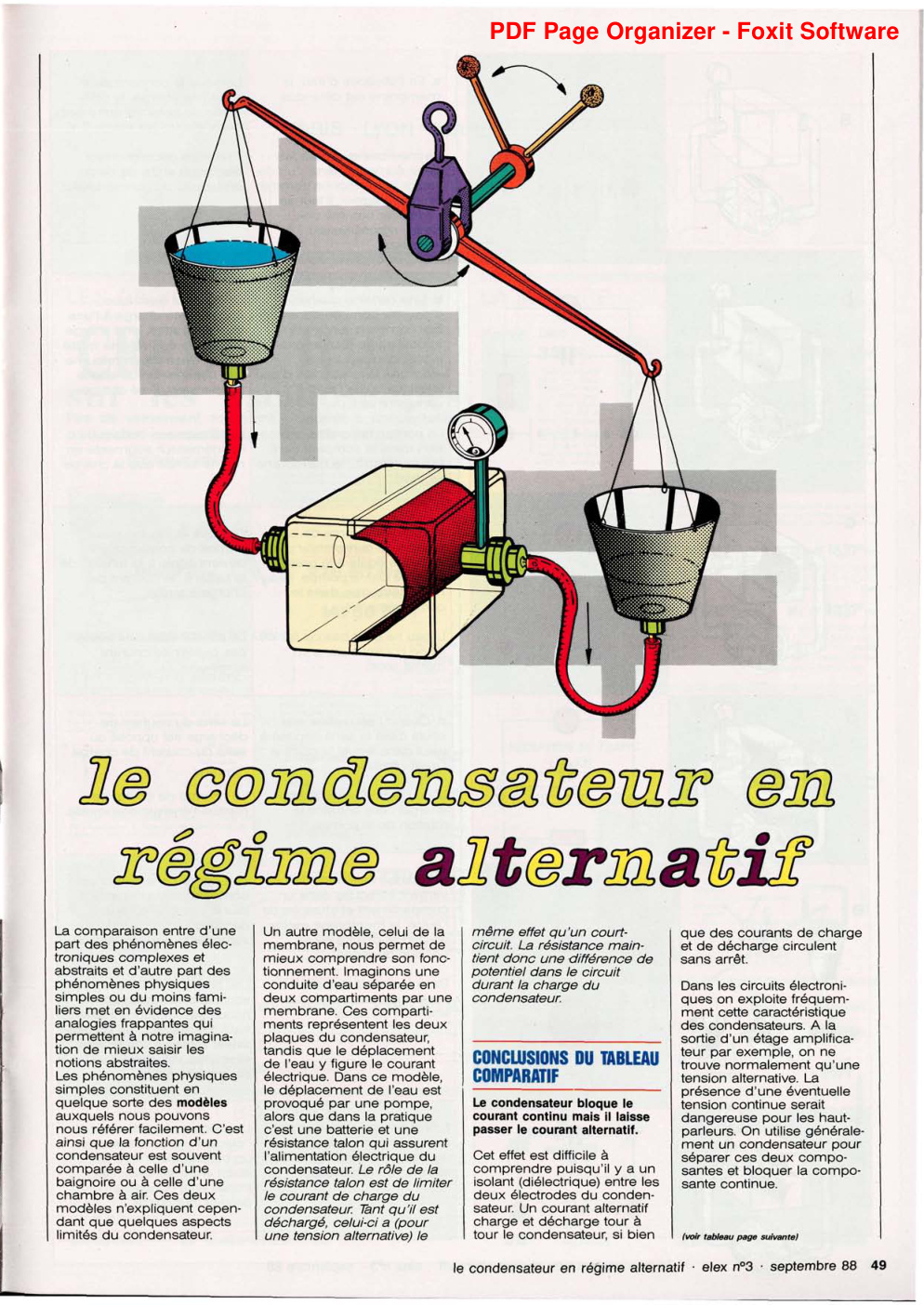 Aperçu de la page 20