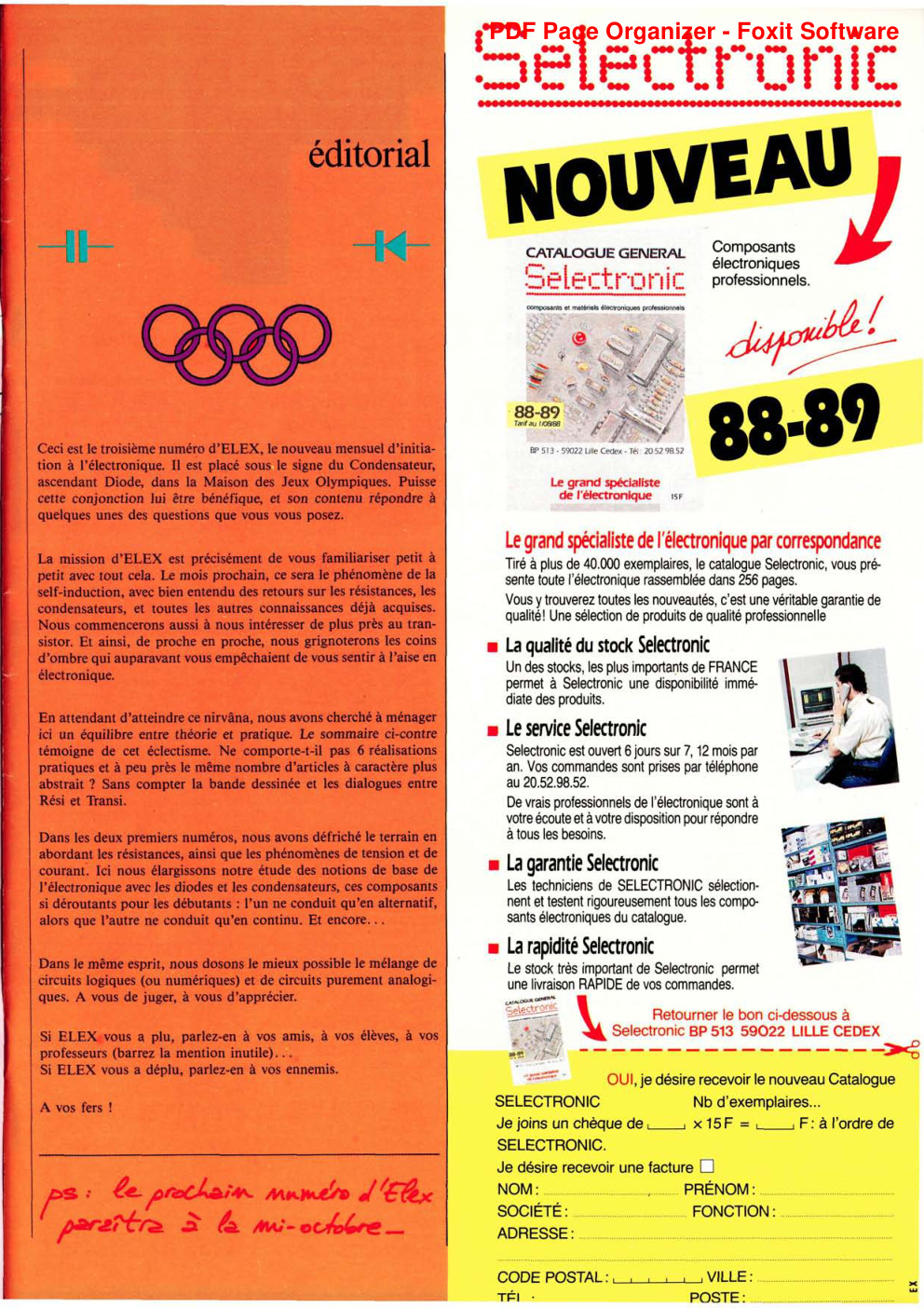 Aperçu de la page 3
