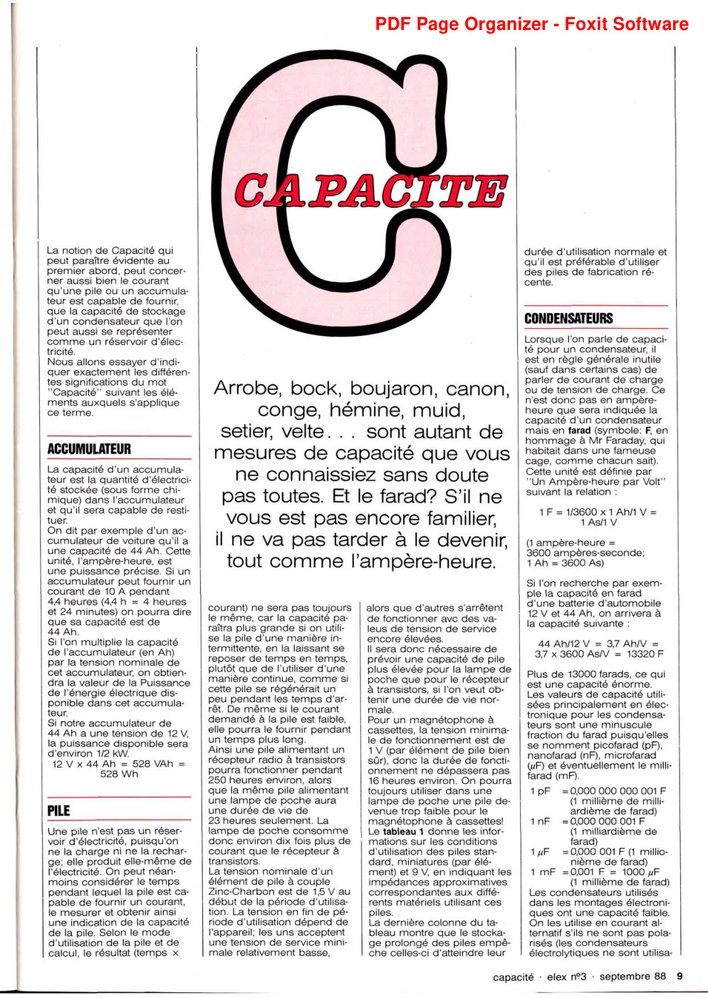 Aperçu de la page 5