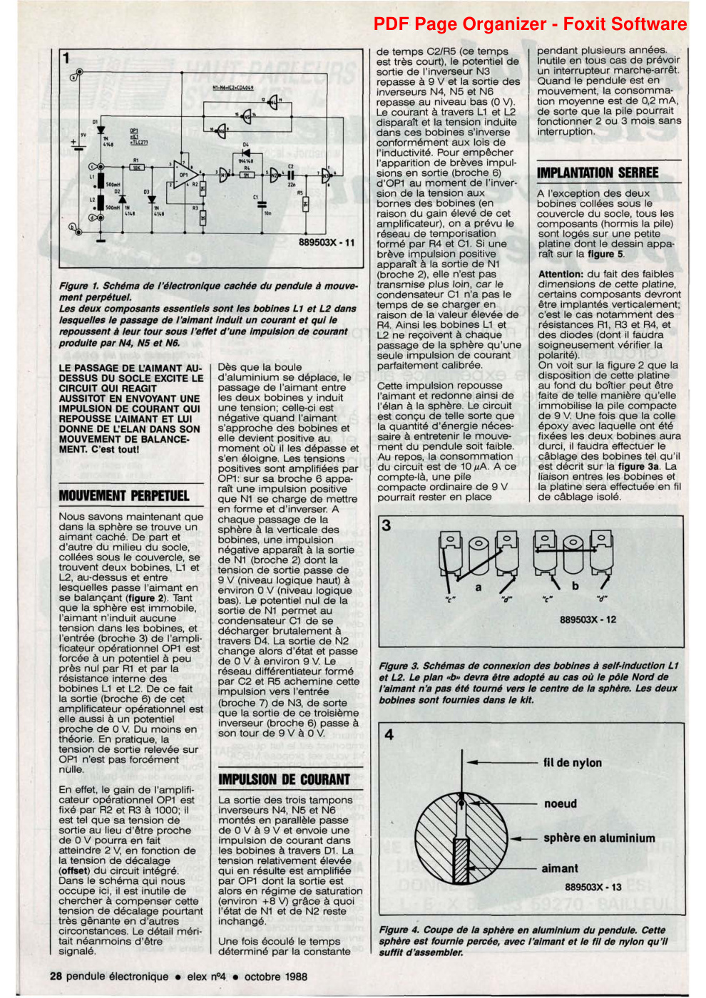 Aperçu de la page 10