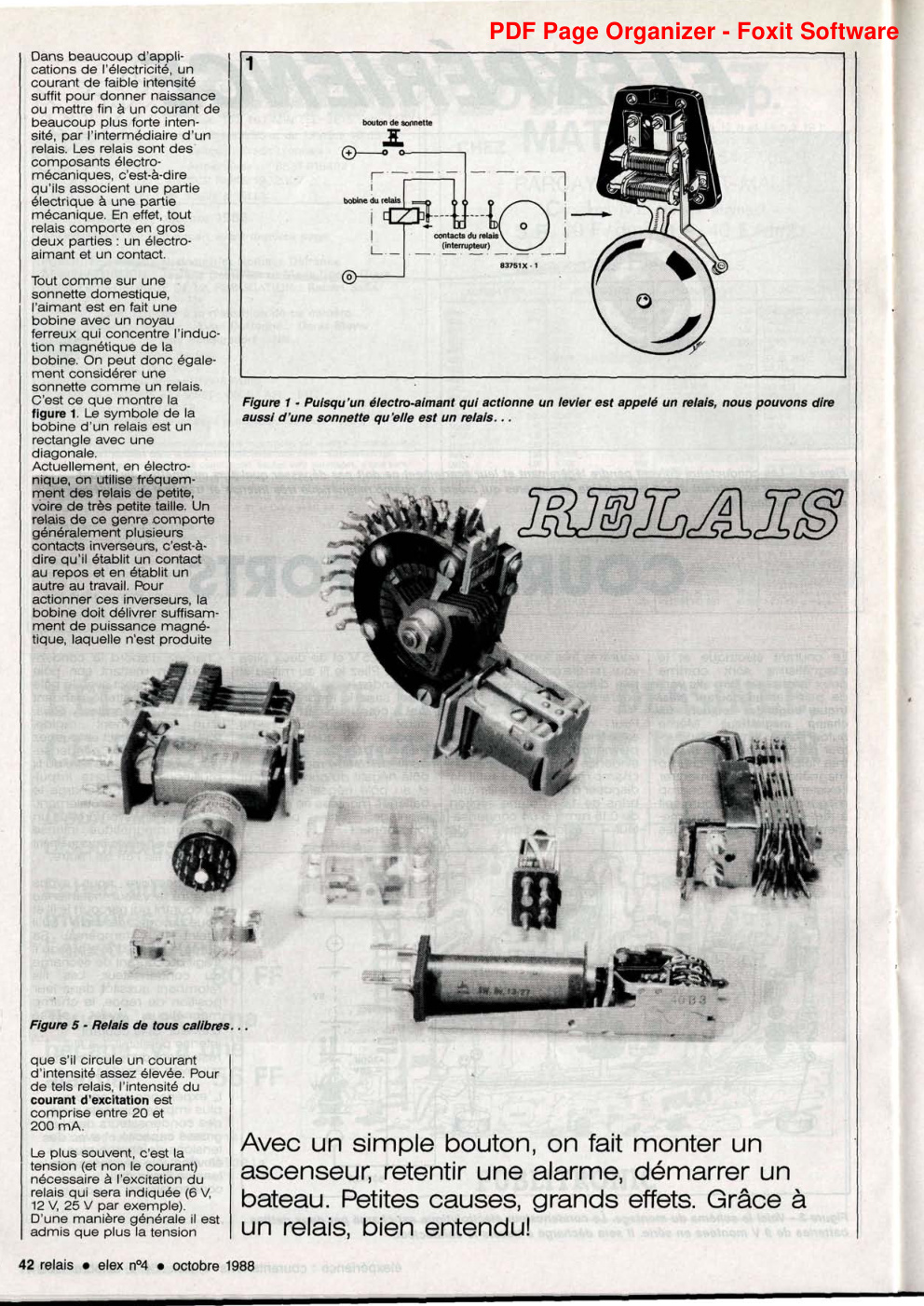 Aperçu de la page 15