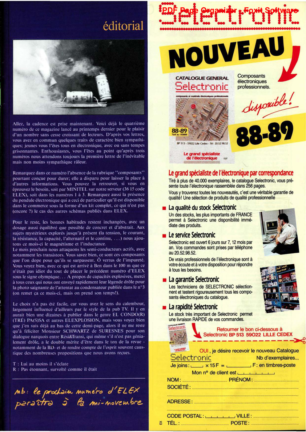 Aperçu de la page 3