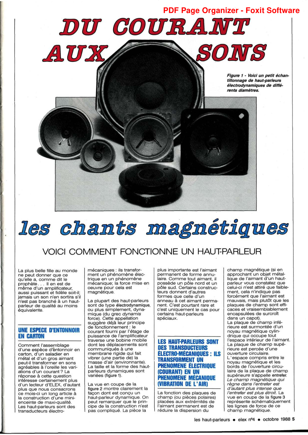 Aperçu de la page 5