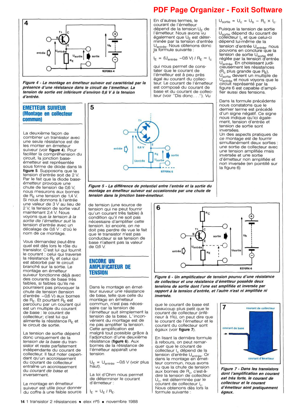 Aperçu de la page 10