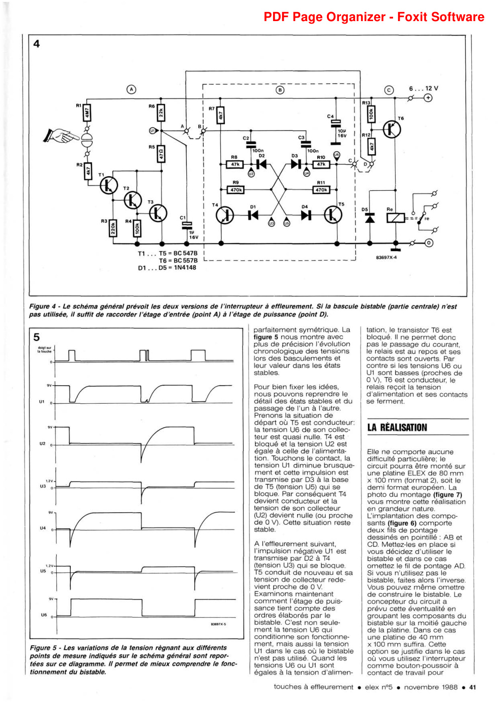 Aperçu de la page 15