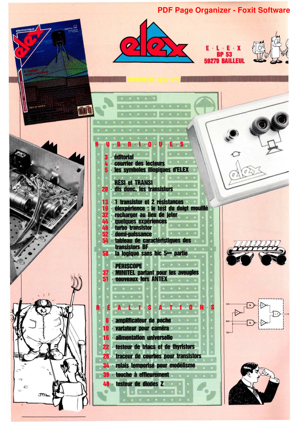 Aperçu de la page 2