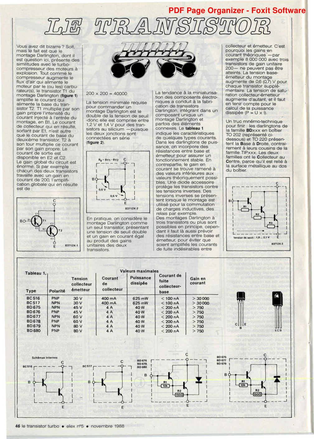 Aperçu de la page 20
