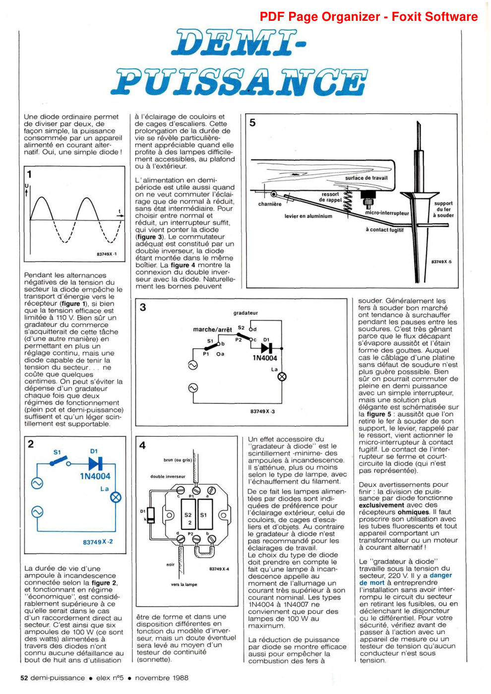 Aperçu de la page 25