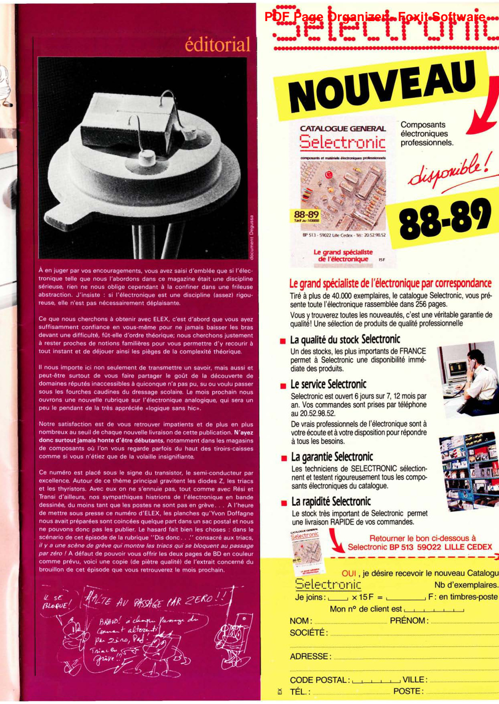 Aperçu de la page 3