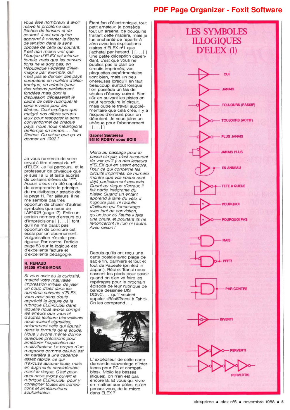 Aperçu de la page 5