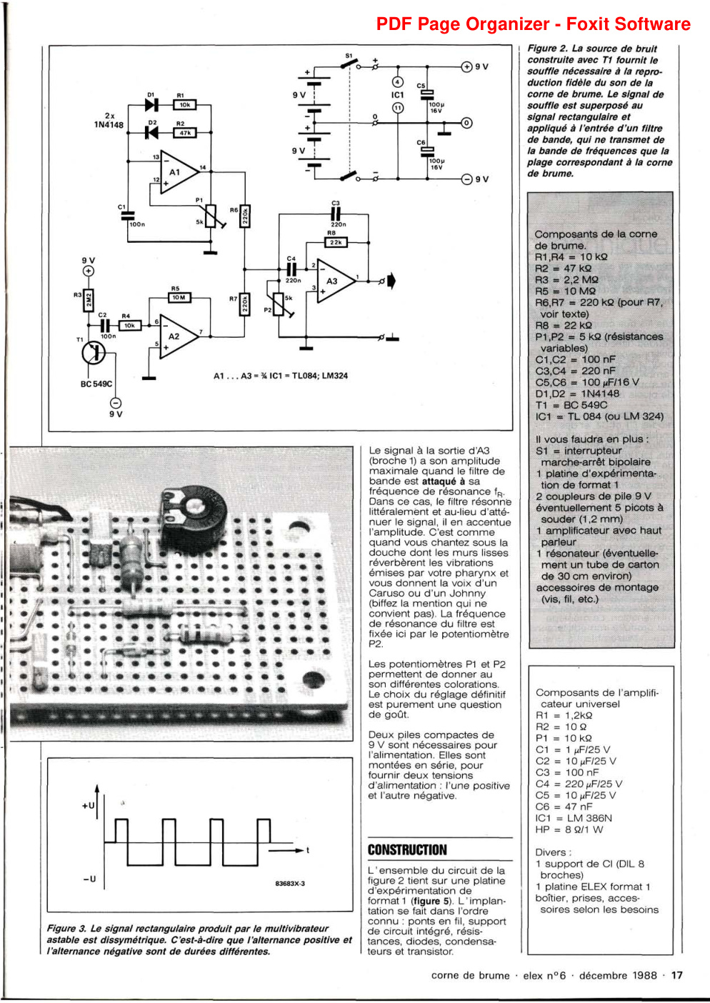 Aperçu de la page 10