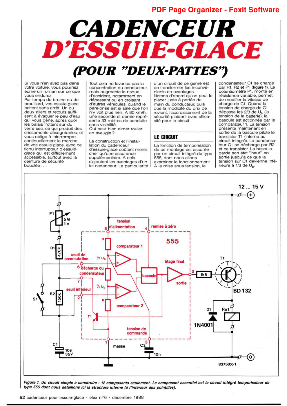 Aperçu de la page 15