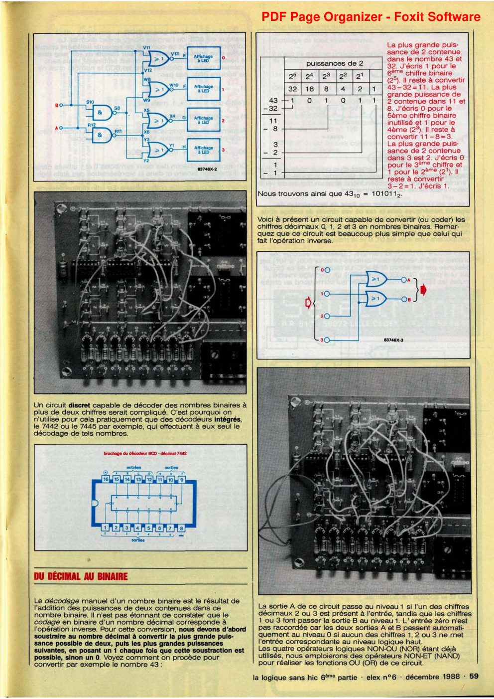 Aperçu de la page 20
