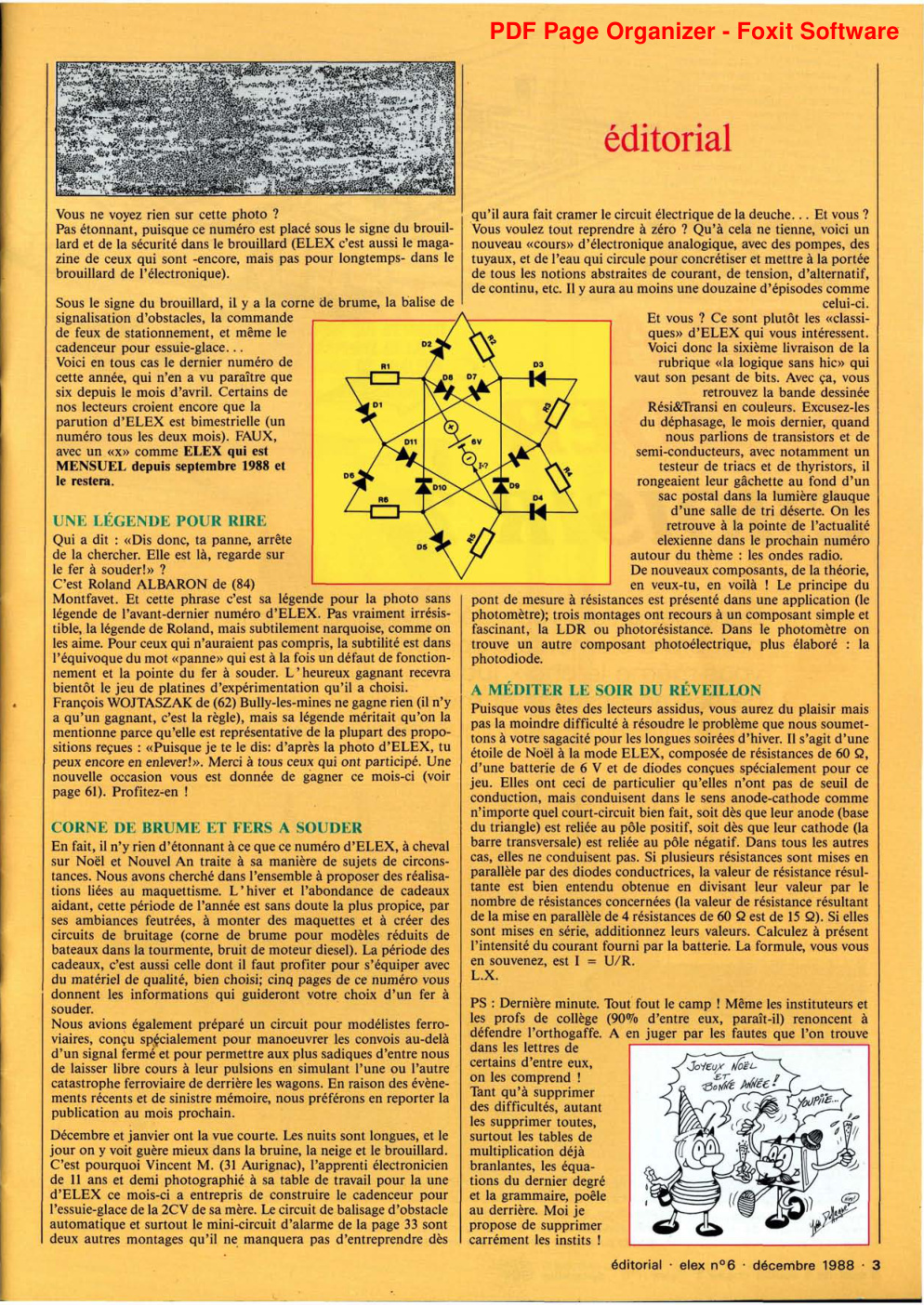 Aperçu de la page 3