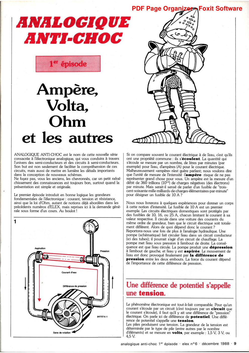 Aperçu de la page 5