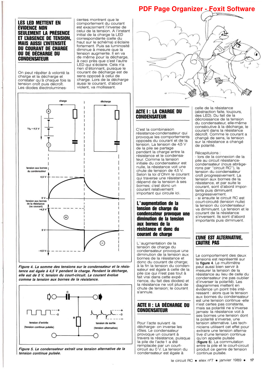 Aperçu de la page 10