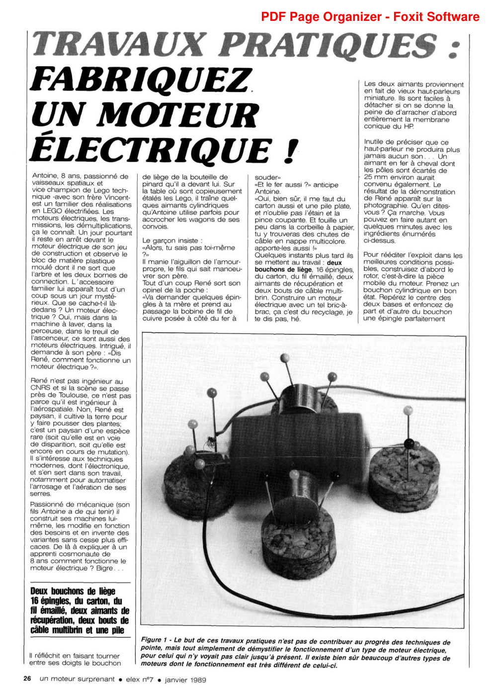 Aperçu de la page 15