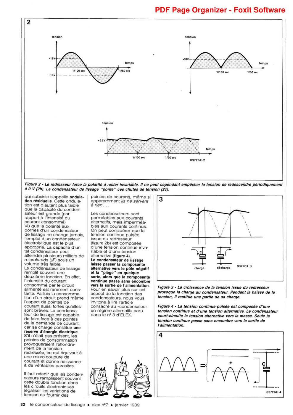 Aperçu de la page 20