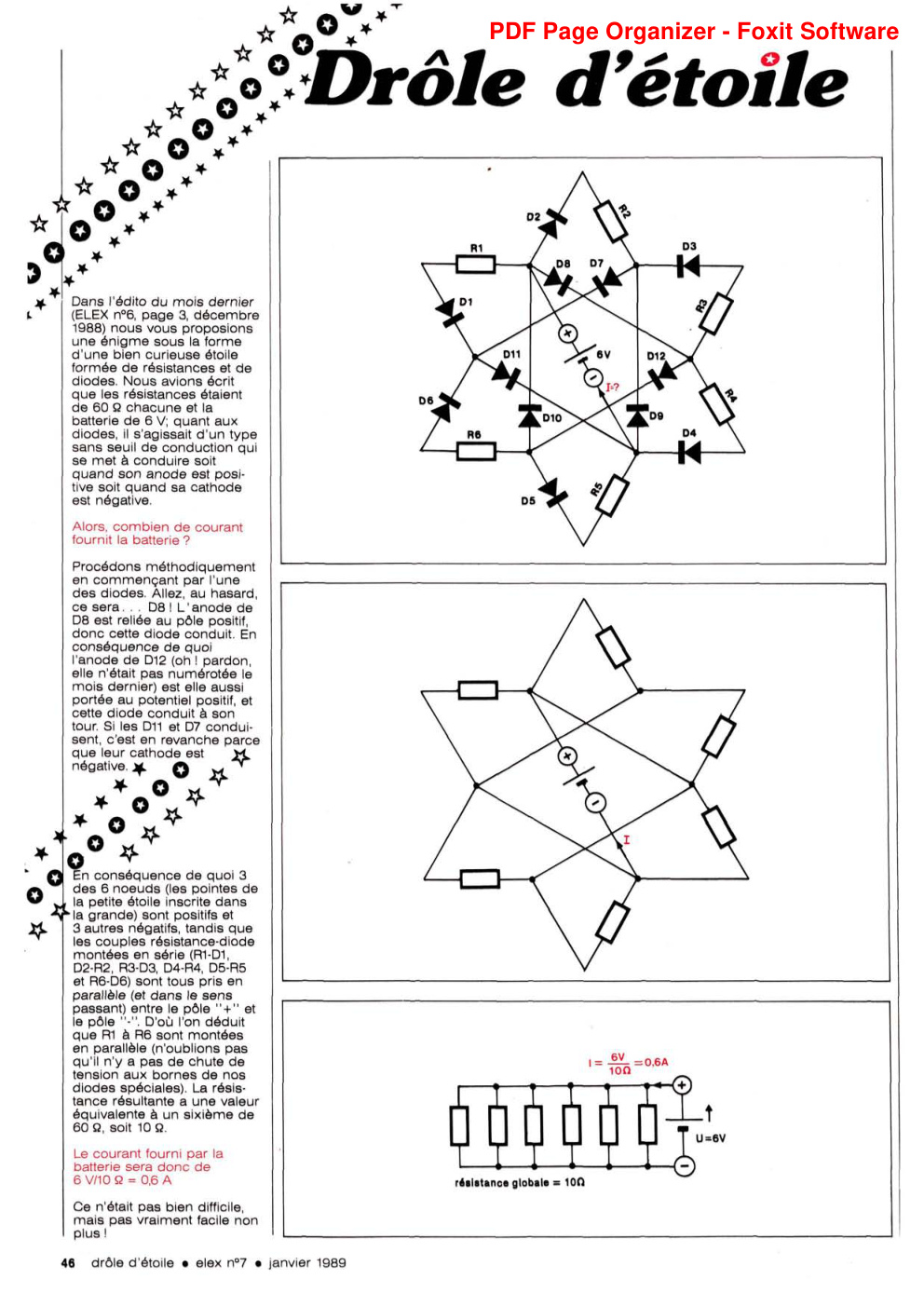 Aperçu de la page 25
