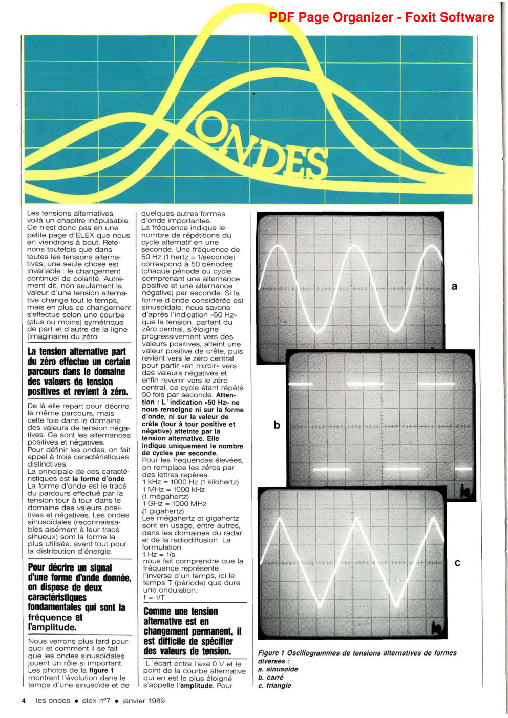 Aperçu de la page 3