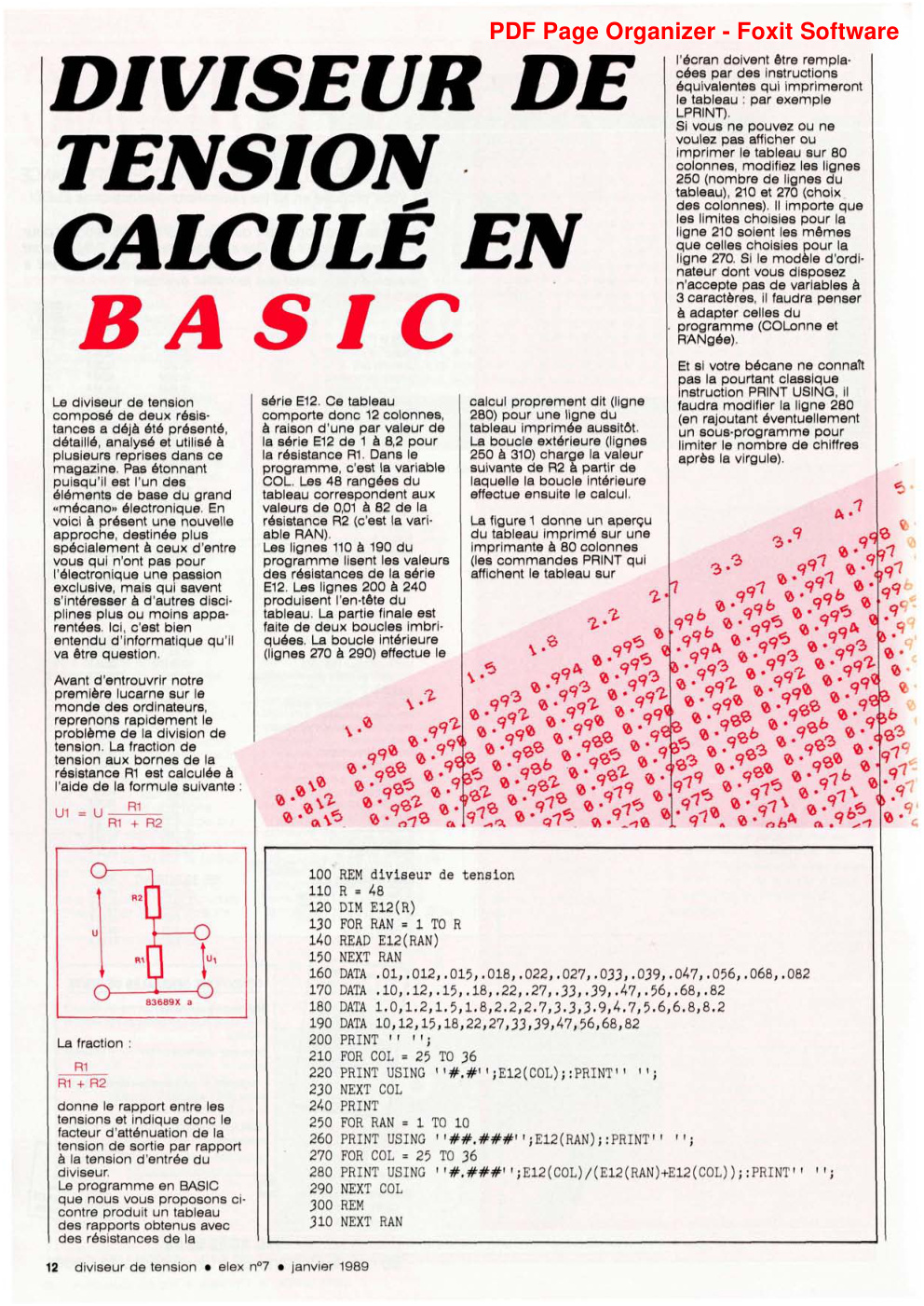 Aperçu de la page 5
