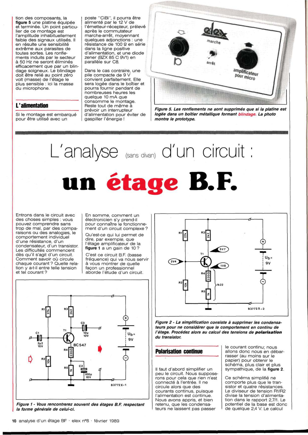 Aperçu de la page 10