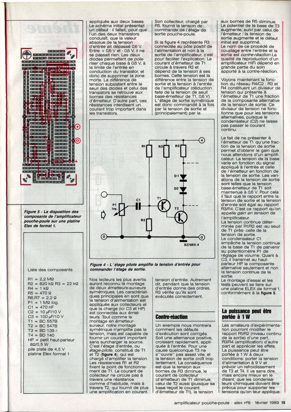 Aperçu de la page 15