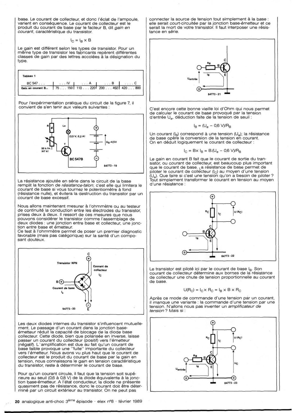 Aperçu de la page 20