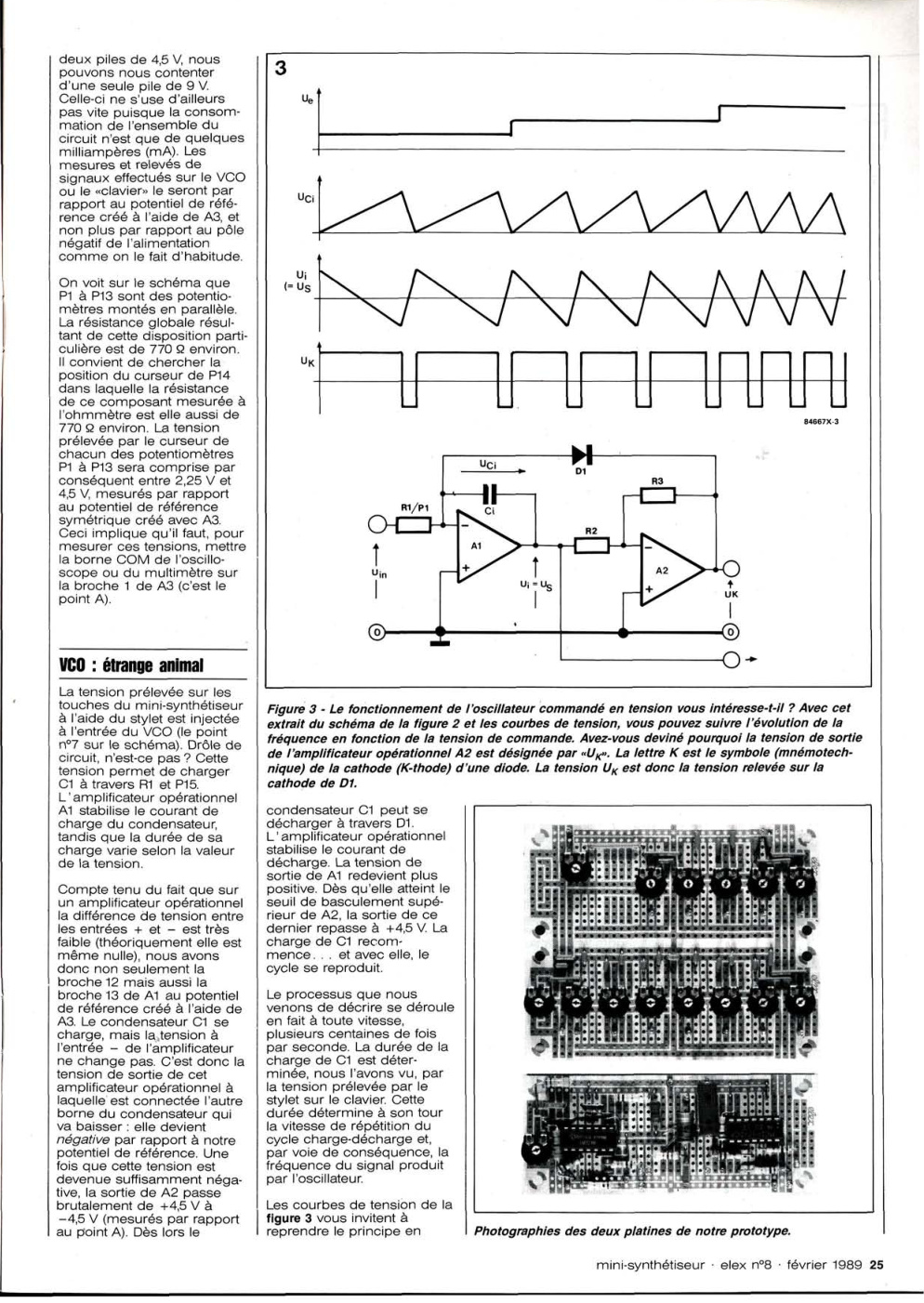 Aperçu de la page 25
