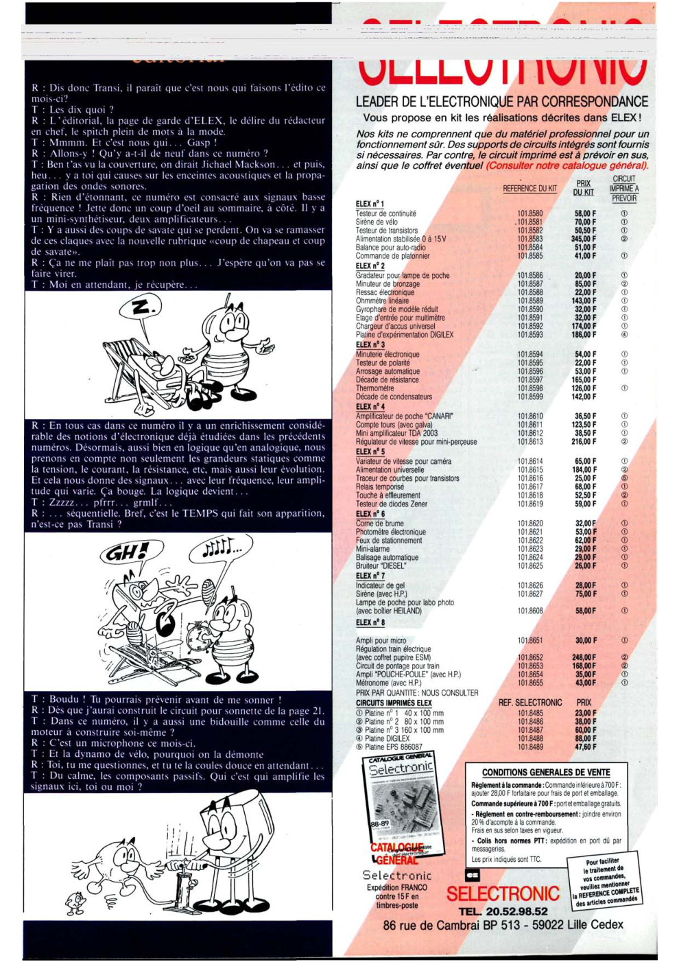 Aperçu de la page 3