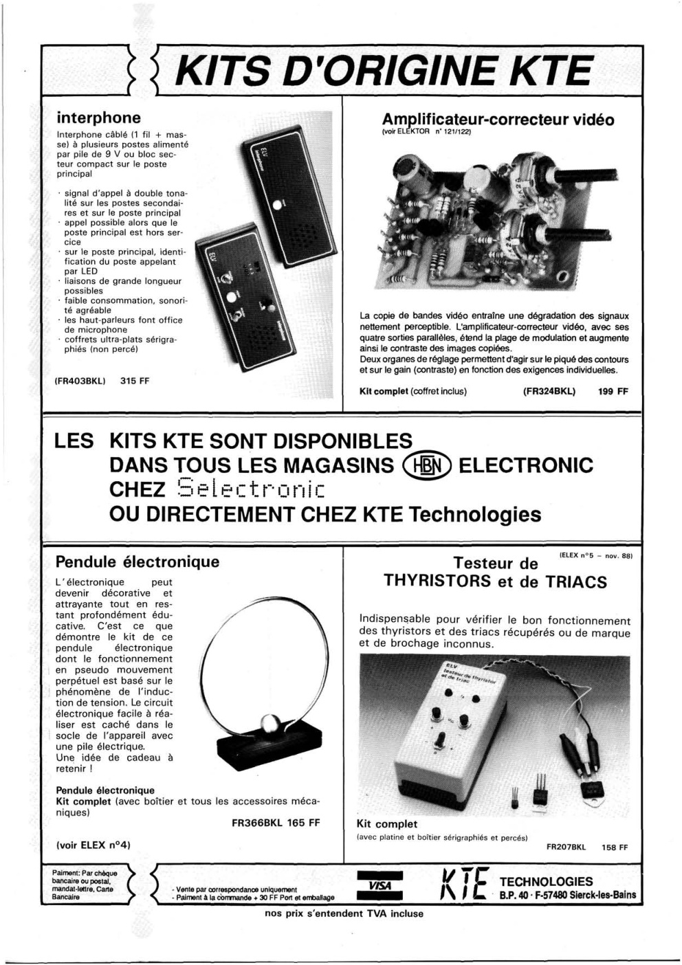 Aperçu de la page 30