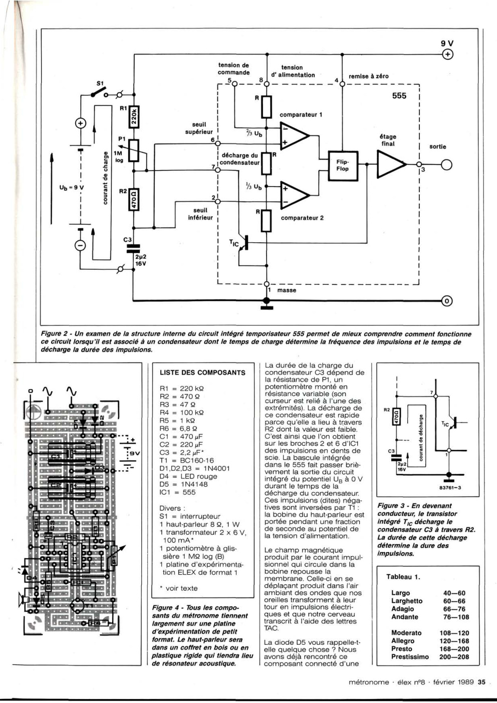 Aperçu de la page 35